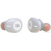 Qulaqcıq JBL TUNE 120 TWS White